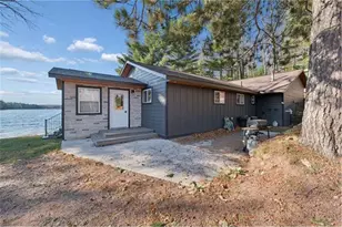 10325 Teepee Trail, Iron Ridge, WI 54847 - Photo 36