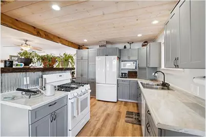 10325 Teepee Trail, Iron Ridge, WI 54847 - Photo 10