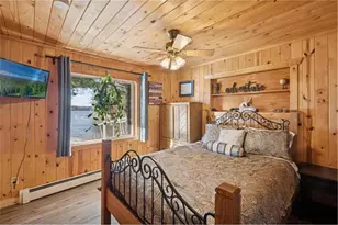 10325 Teepee Trail, Iron Ridge, WI 54847 - Photo 18