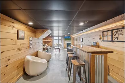 10325 Teepee Trail, Iron Ridge, WI 54847 - Photo 26