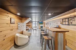 10325 Teepee Trail, Iron Ridge, WI 54847 - Photo 26