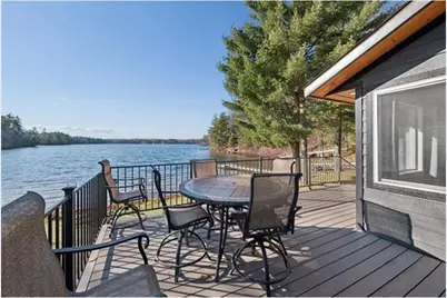 10325 Teepee Trail, Iron Ridge, WI 54847 - Photo 30