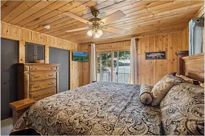 10325 Teepee Trail, Iron Ridge, WI 54847 - Photo 16