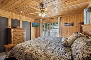 10325 Teepee Trail, Iron Ridge, WI 54847 - Photo 16