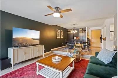 4820 Park Commons Drive #220, Saint Louis Park, MN 55416 - Photo 10