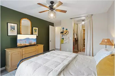 4820 Park Commons Drive #220, Saint Louis Park, MN 55416 - Photo 12