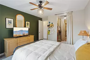 4820 Park Commons Dr, Saint Louis Park, MN 55416 - Photo 12