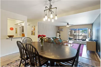 4820 Park Commons Drive #220, Saint Louis Park, MN 55416 - Photo 6