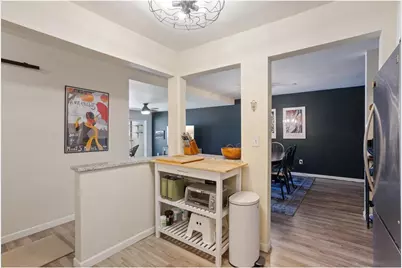 4820 Park Commons Drive #220, Saint Louis Park, MN 55416 - Photo 4