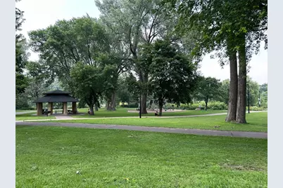 4820 Park Commons Drive #220, Saint Louis Park, MN 55416 - Photo 36