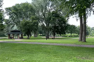 4820 Park Commons Dr, Saint Louis Park, MN 55416 - Photo 36