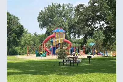 4820 Park Commons Drive #220, Saint Louis Park, MN 55416 - Photo 42