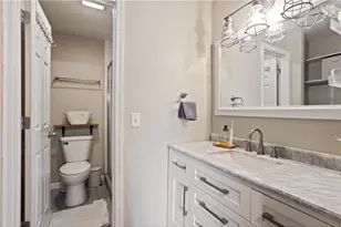 4820 Park Commons Dr, Saint Louis Park, MN 55416 - Photo 14