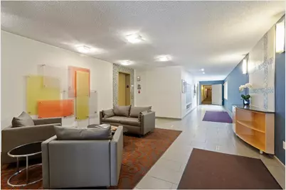 4820 Park Commons Drive #220, Saint Louis Park, MN 55416 - Photo 26