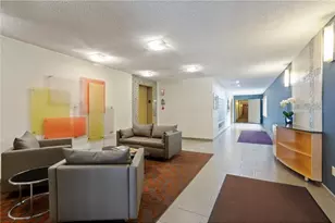 4820 Park Commons Dr, Saint Louis Park, MN 55416 - Photo 26