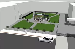 4820 Park Commons Dr, Saint Louis Park, MN 55416 - Photo 32