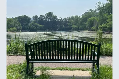 4820 Park Commons Drive #220, Saint Louis Park, MN 55416 - Photo 38