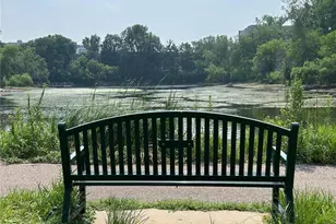 4820 Park Commons Dr, Saint Louis Park, MN 55416 - Photo 38