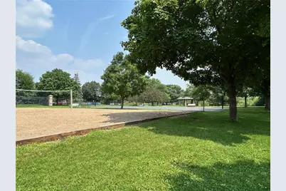 4820 Park Commons Drive #220, Saint Louis Park, MN 55416 - Photo 40