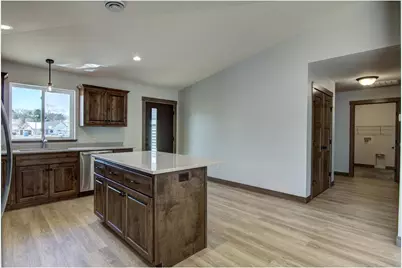 1805 11th Avenue #Lot 19, Menomonie, WI 54751 - Photo 34