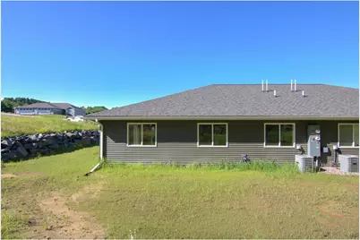 1805 11th Avenue #Lot 19, Menomonie, WI 54751 - Photo 10