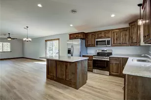 1805 11th Ave #Lot 19, Menomonie, WI 54751 - Photo 30