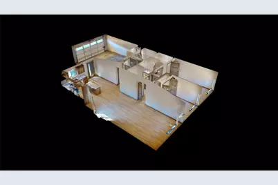 1805 11th Avenue #Lot 19, Menomonie, WI 54751 - Photo 42