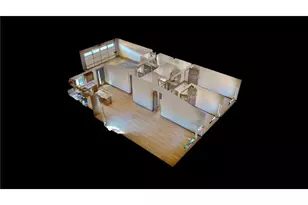 1805 11th Ave #Lot 19, Menomonie, WI 54751 - Photo 42