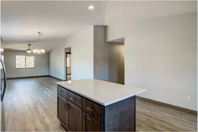 1805 11th Avenue #Lot 19, Menomonie, WI 54751 - Photo 18