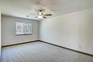 1805 11th Ave #Lot 19, Menomonie, WI 54751 - Photo 20