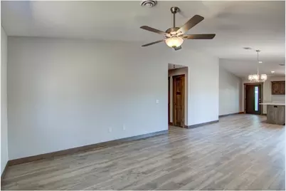 1805 11th Avenue #Lot 19, Menomonie, WI 54751 - Photo 12