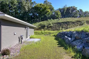 1805 11th Ave #Lot 19, Menomonie, WI 54751 - Photo 6