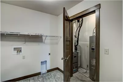 1805 11th Avenue #Lot 19, Menomonie, WI 54751 - Photo 26