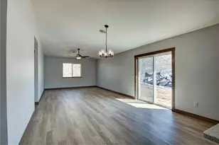 1805 11th Ave #Lot 19, Menomonie, WI 54751 - Photo 36