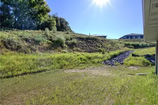 1805 11th Ave #Lot 19, Menomonie, WI 54751 - Photo 8