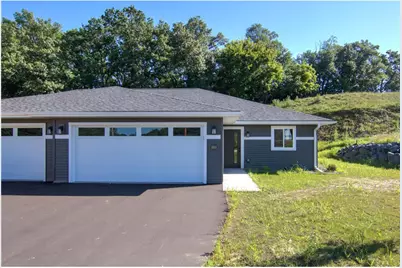 1805 11th Avenue #Lot 19, Menomonie, WI 54751 - Photo 2