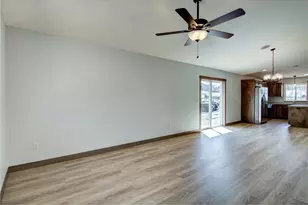 1805 11th Ave #Lot 19, Menomonie, WI 54751 - Photo 28