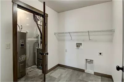 1805 11th Avenue #Lot 19, Menomonie, WI 54751 - Photo 44