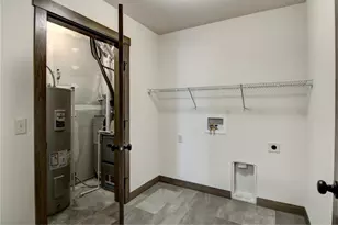 1805 11th Ave #Lot 19, Menomonie, WI 54751 - Photo 44