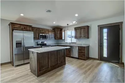 1805 11th Avenue #Lot 19, Menomonie, WI 54751 - Photo 32