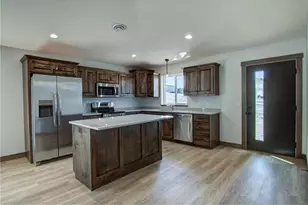 1805 11th Ave #Lot 19, Menomonie, WI 54751 - Photo 32