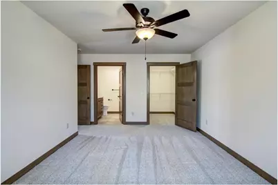 1805 11th Avenue #Lot 19, Menomonie, WI 54751 - Photo 38