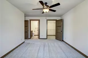 1805 11th Ave #Lot 19, Menomonie, WI 54751 - Photo 38