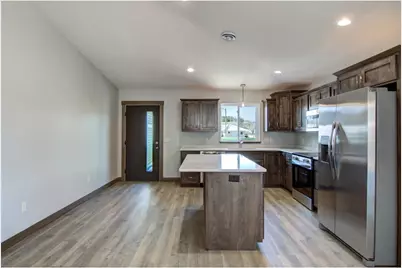 1805 11th Avenue #Lot 19, Menomonie, WI 54751 - Photo 16