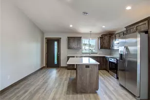 1805 11th Ave #Lot 19, Menomonie, WI 54751 - Photo 16