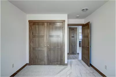 1805 11th Avenue #Lot 19, Menomonie, WI 54751 - Photo 24