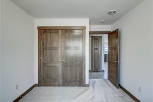 1805 11th Ave #Lot 19, Menomonie, WI 54751 - Photo 24