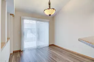 91 Deerwood Ct, Hudson, WI 54016 - Photo 26