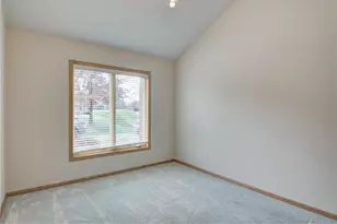 91 Deerwood Ct, Hudson, WI 54016 - Photo 36