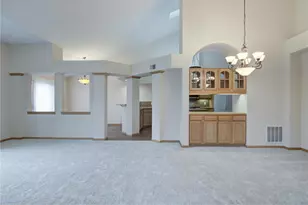 91 Deerwood Ct, Hudson, WI 54016 - Photo 14